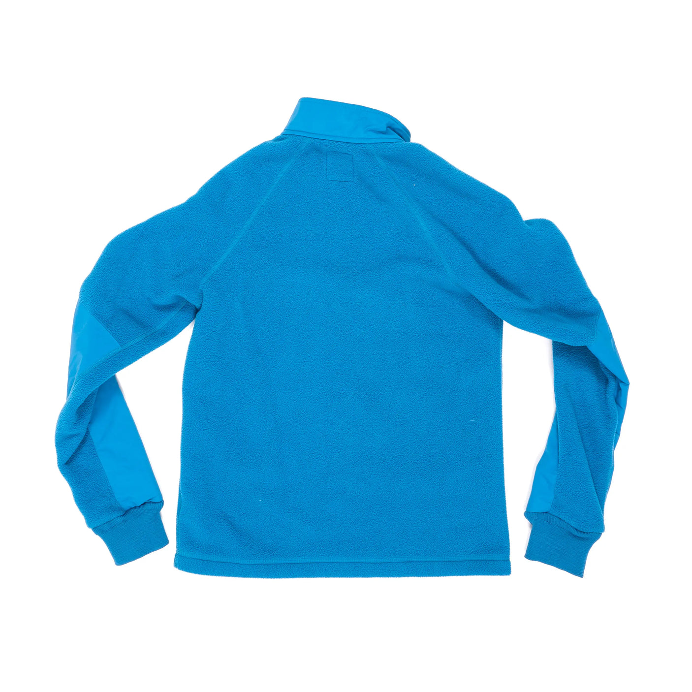 XSBlue
