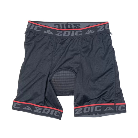 LBlack/Red