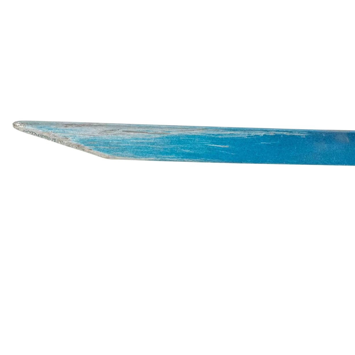 OneBlue