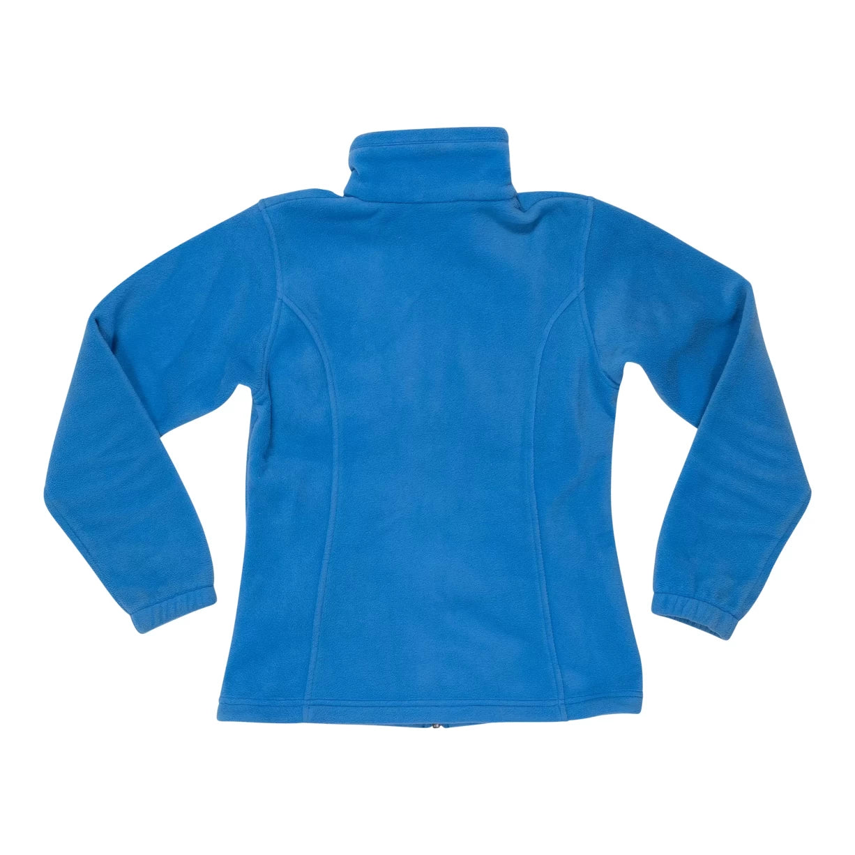 XSBlue