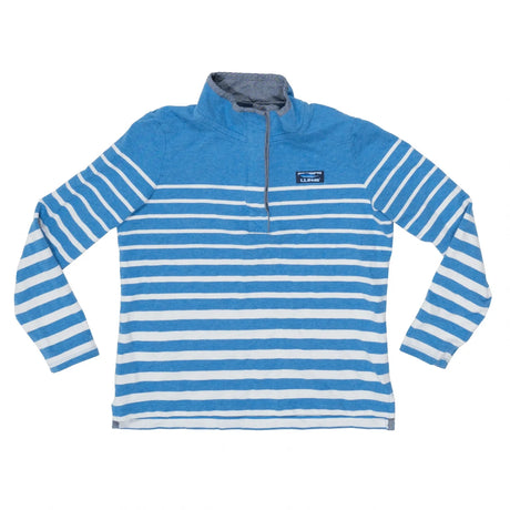 SStriped