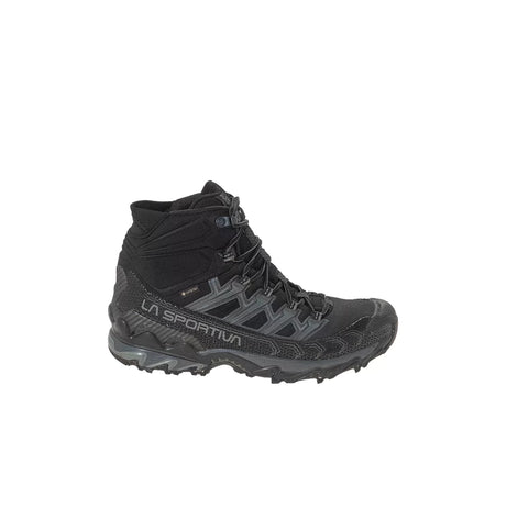 10.5Black