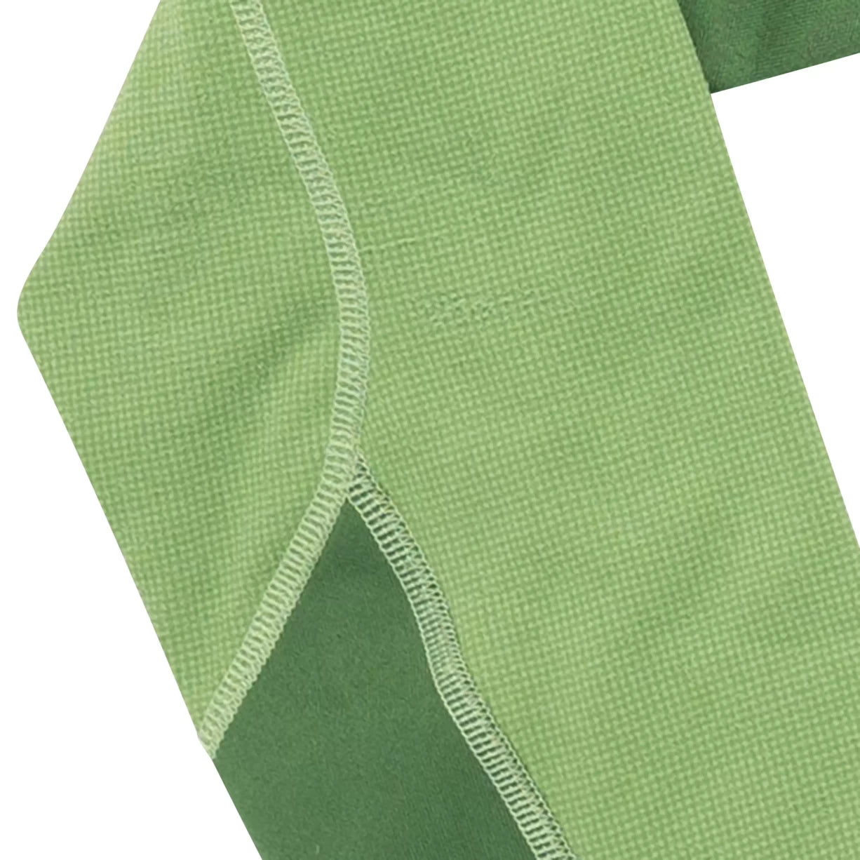 LGreen