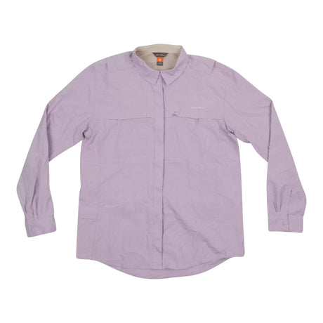 SPurple