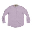 SPurple
