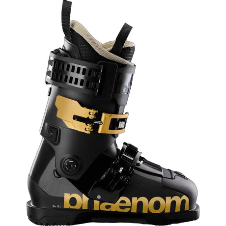 26.5Black/Gold