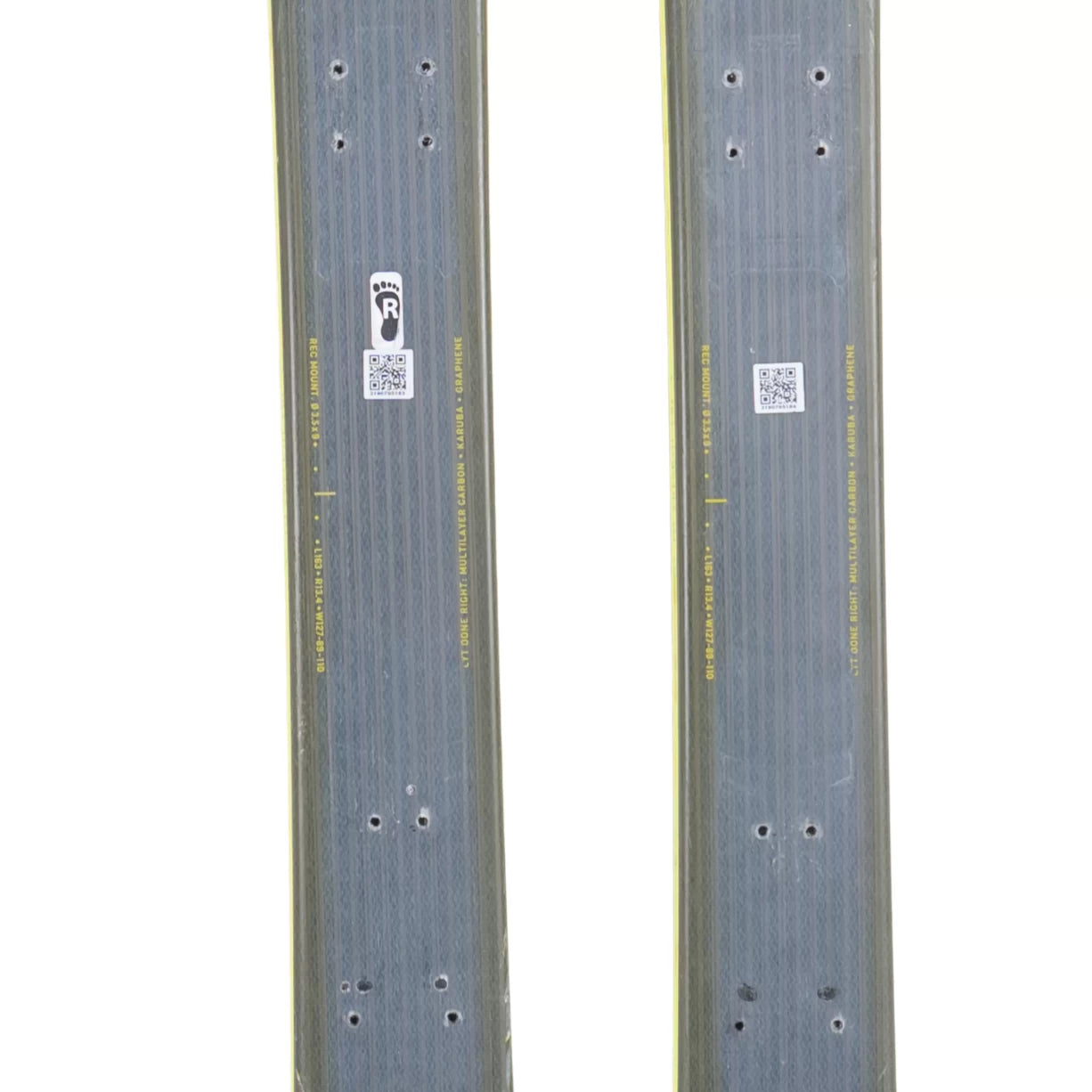 163cmGray