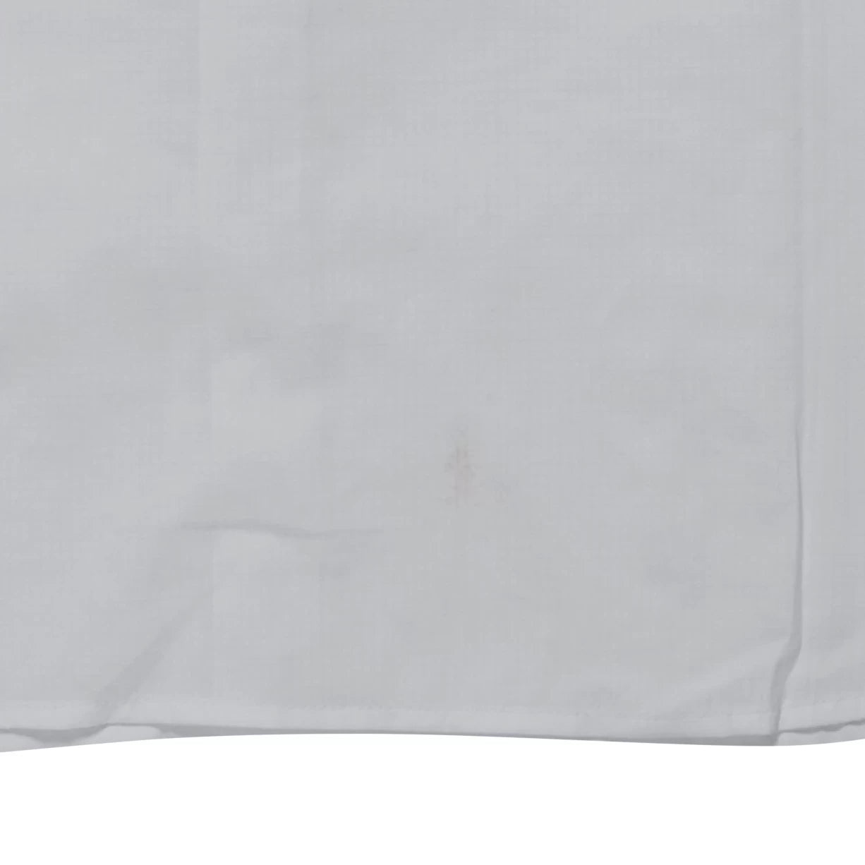 XLWhite