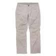 4 ShortKhaki