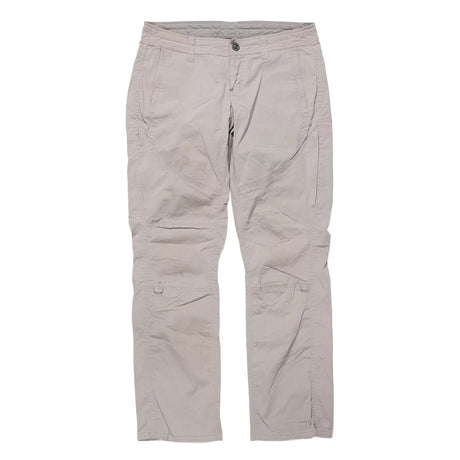 4 ShortKhaki