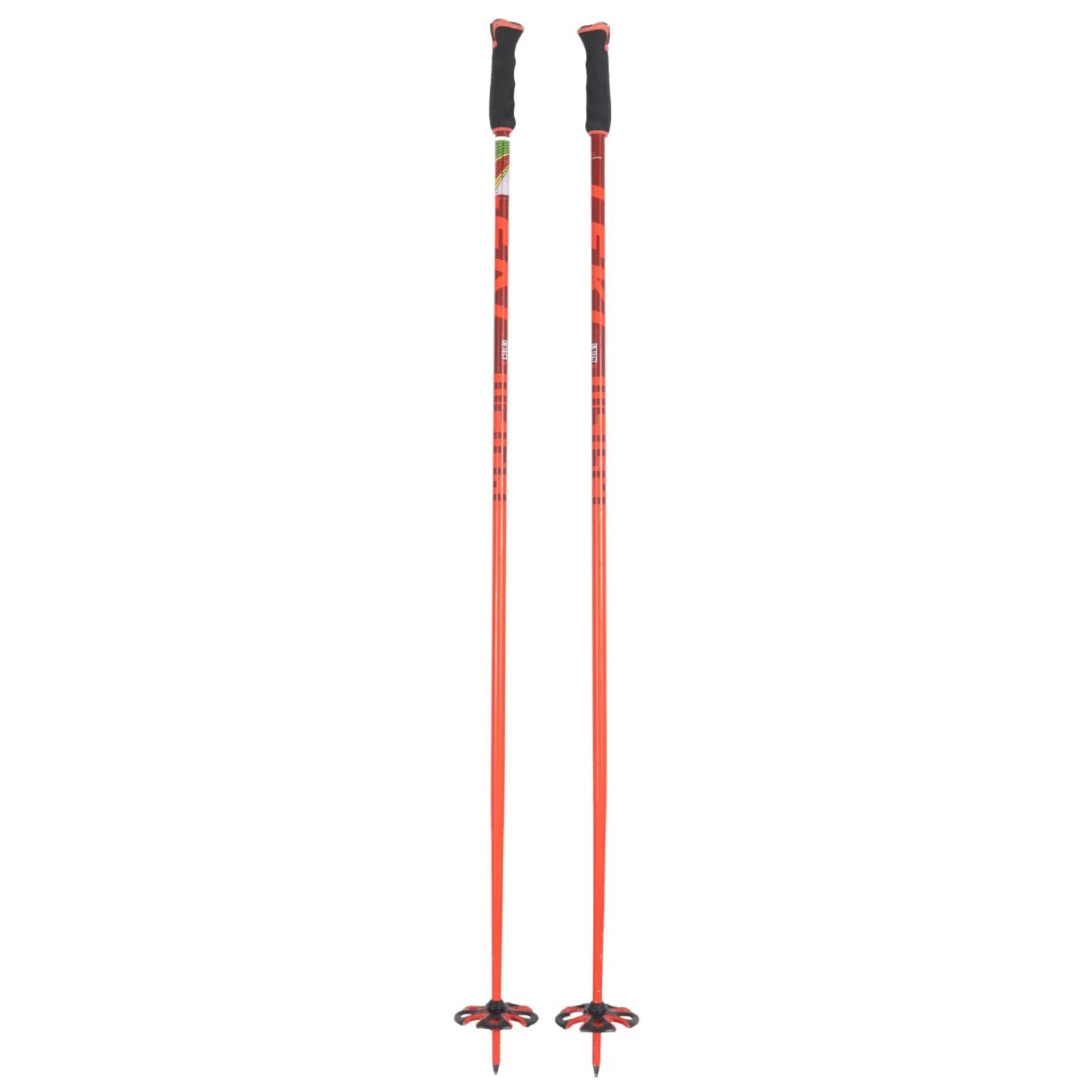 120cmRed