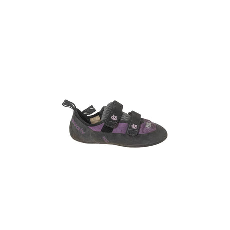 39.0Purple