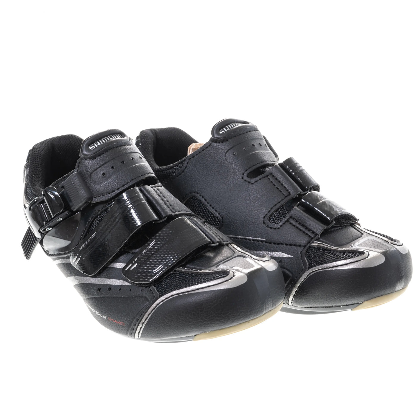 37Black