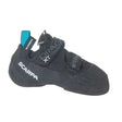 40.5Black