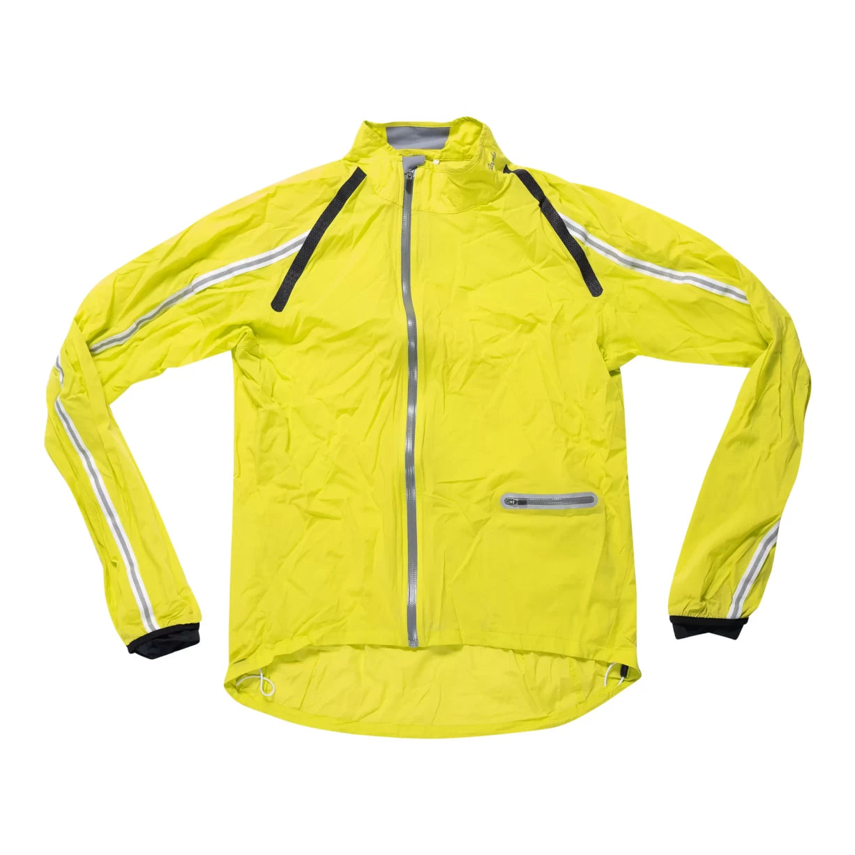 【Rapha】CLASSIC WIND JACKET Rapha Classic Wind Jacket – Singletrack World Magazine