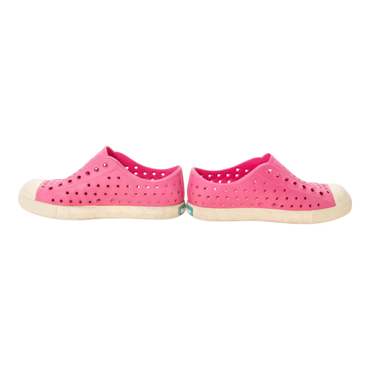 12Pink