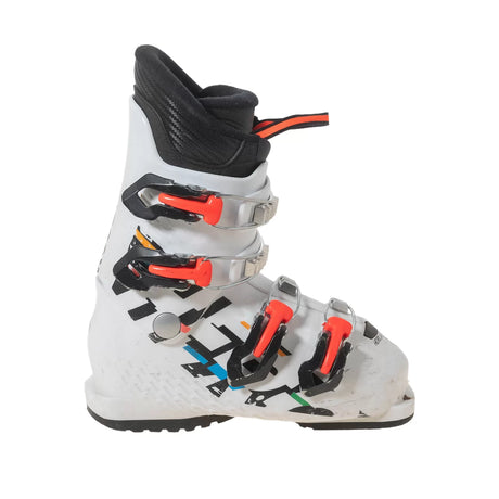 22.5White