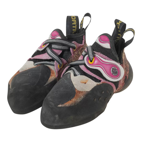 35Pink
