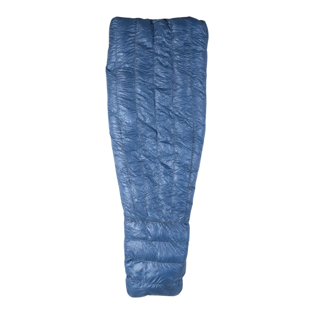 LongBlue
