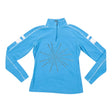 8Blue
