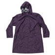 2XLPurple