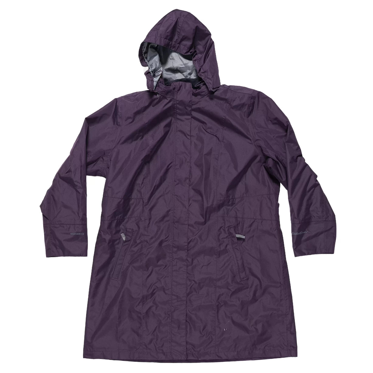 2XLPurple
