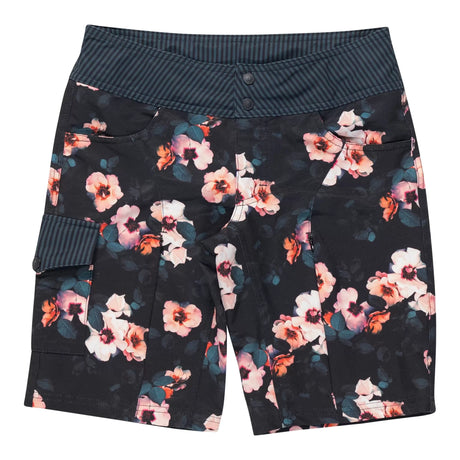 10Floral