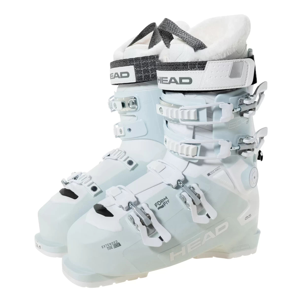 26/26.5Ice