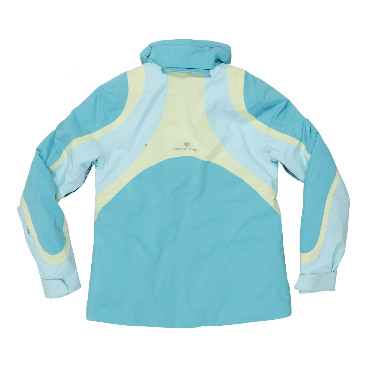 8Light Blue