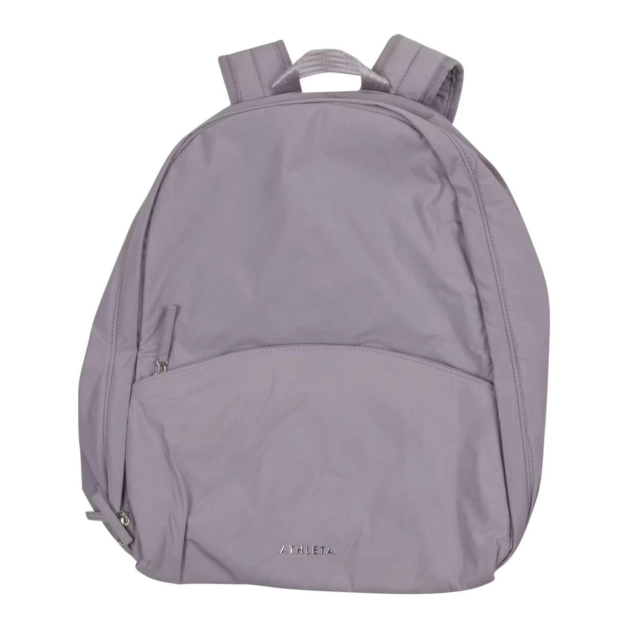 One SizePurple