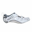 46White/Black