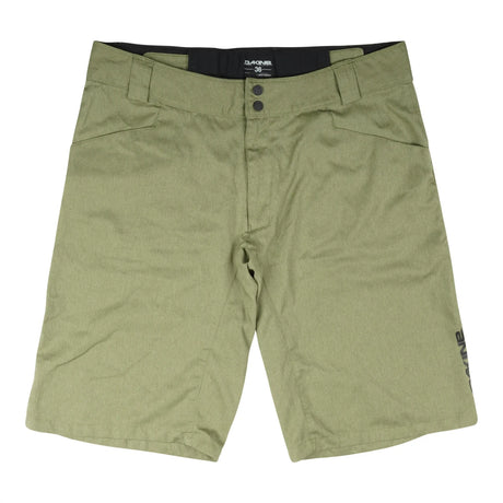 36Olive Green