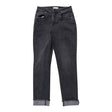 4Black
