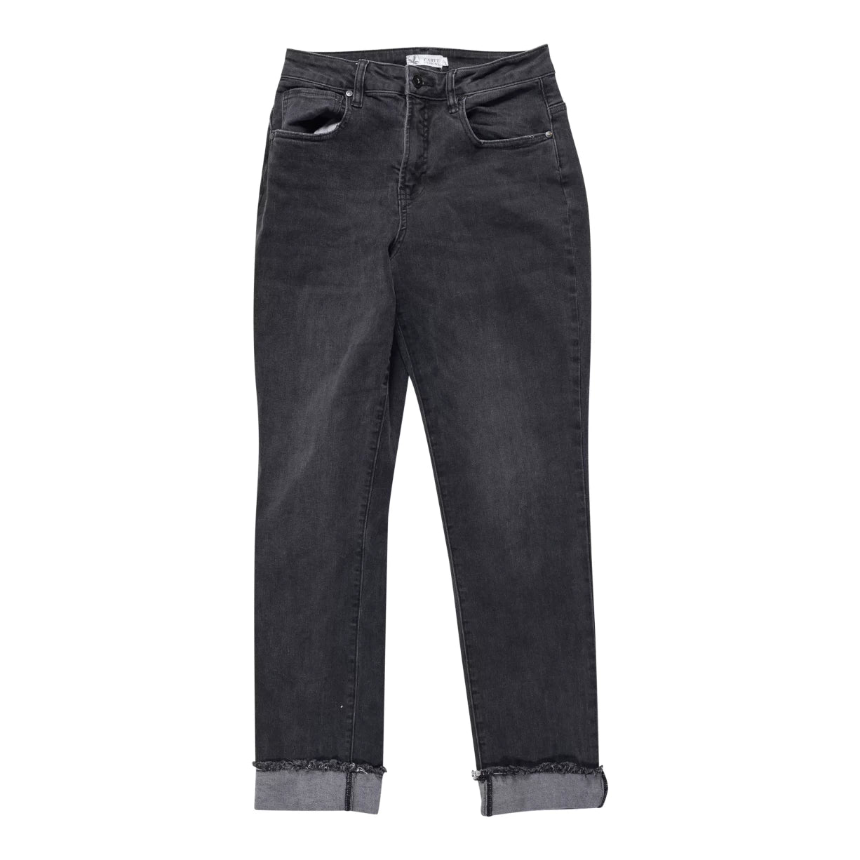 4Black