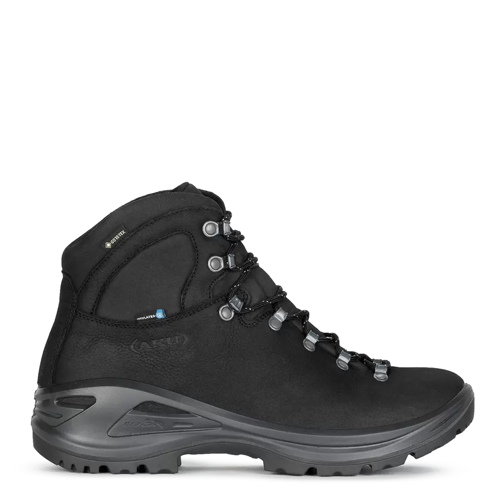 7Black
