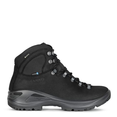 7Black