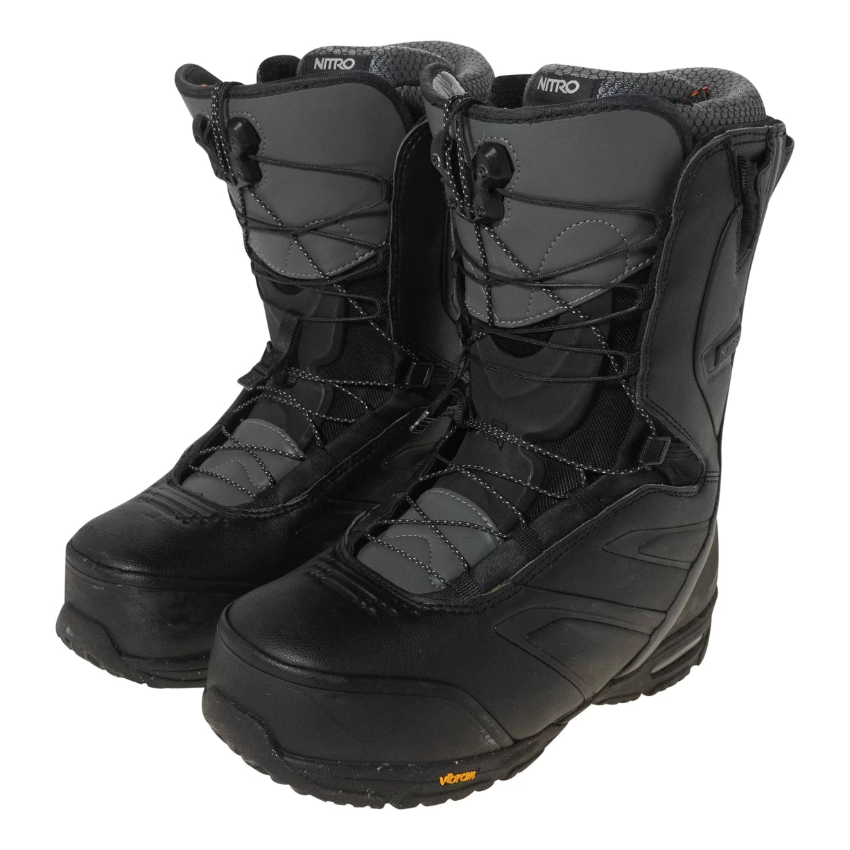 11.5Black