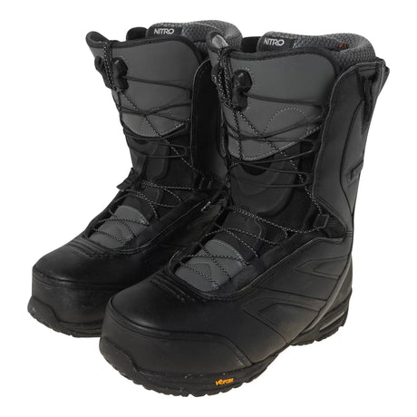 11.5Black