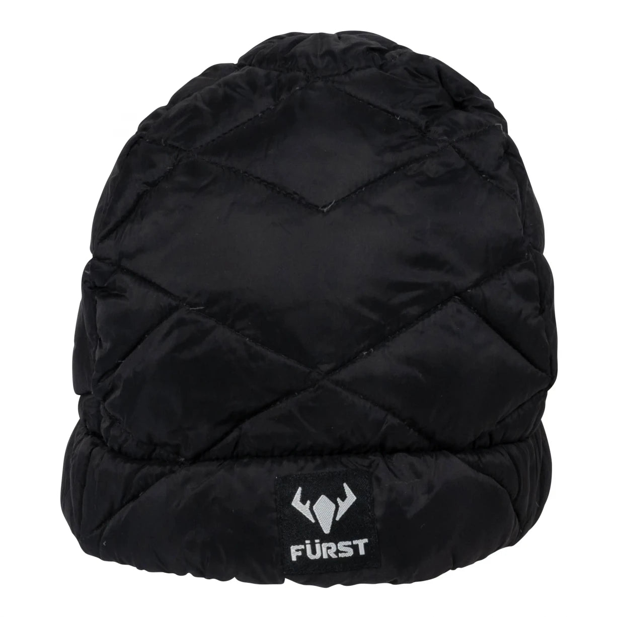 Estimated Size S/MBlack