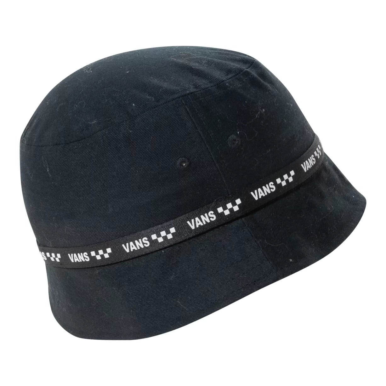 One SizeBlack