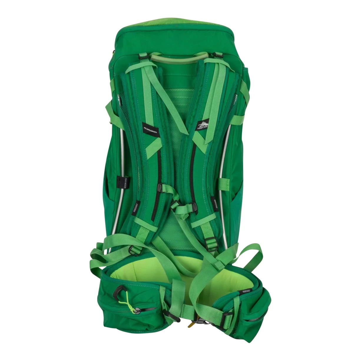 30 LGreen