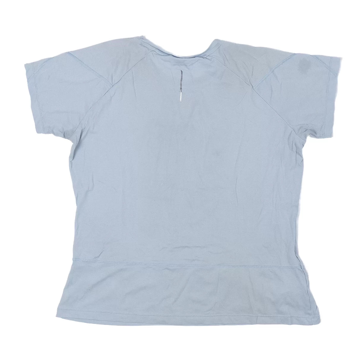 LLight Blue