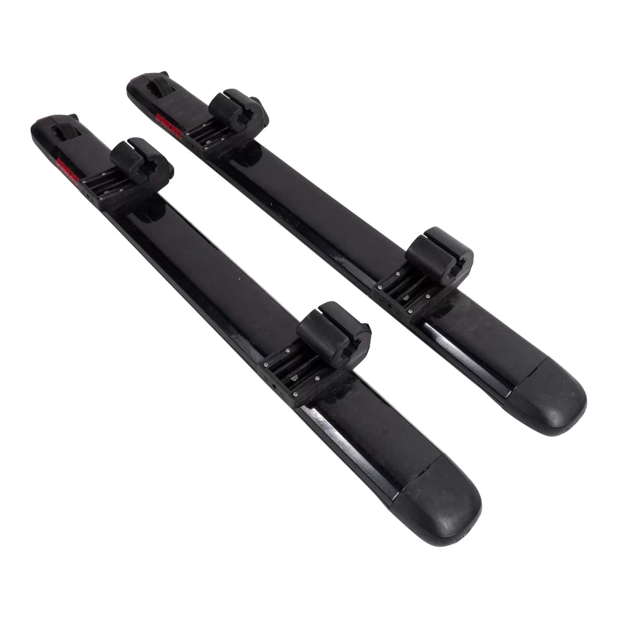 One SizeBlack