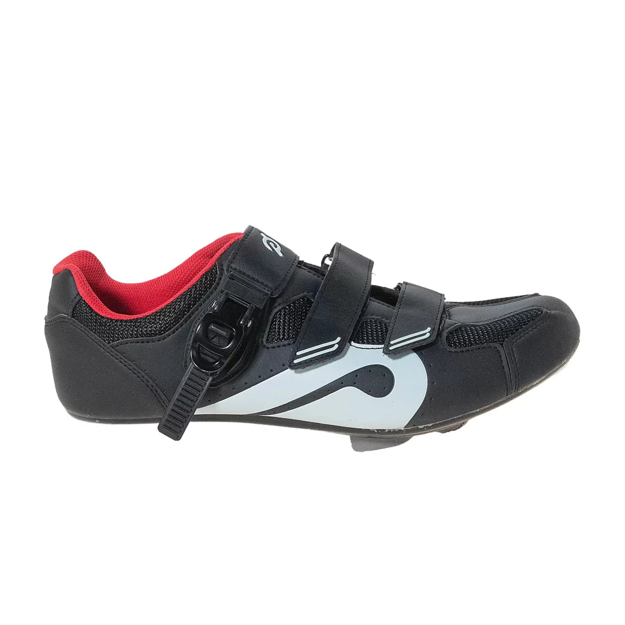45Black/Red