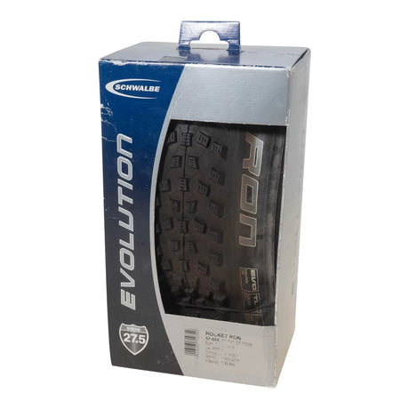 27.5Black