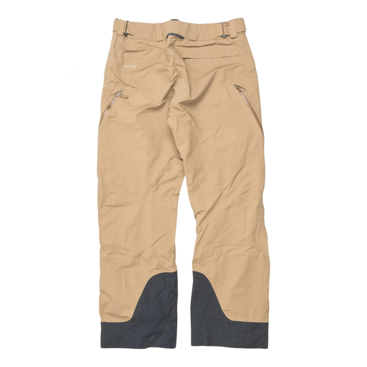 MKhaki