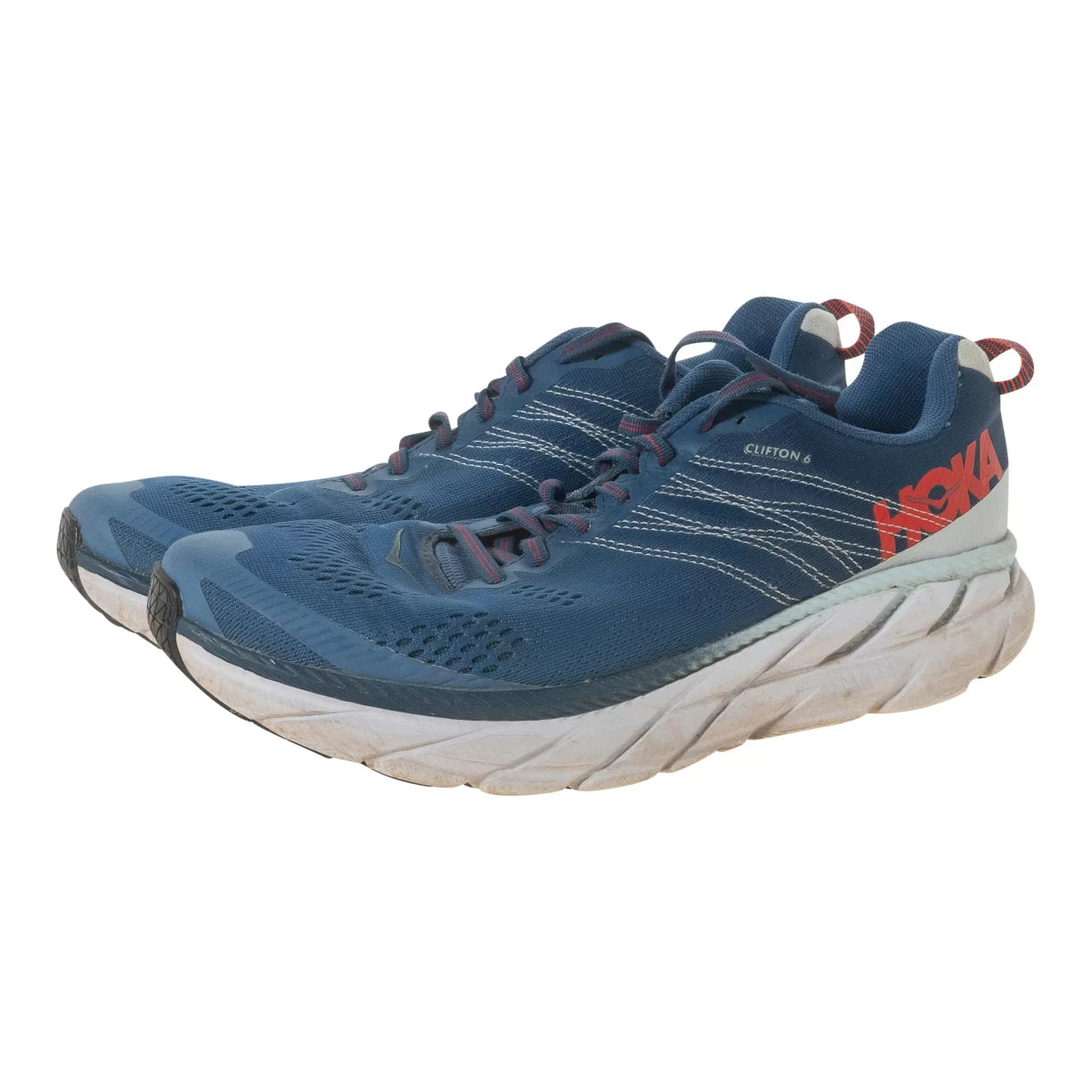 10.5Blue