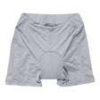ShortGrey