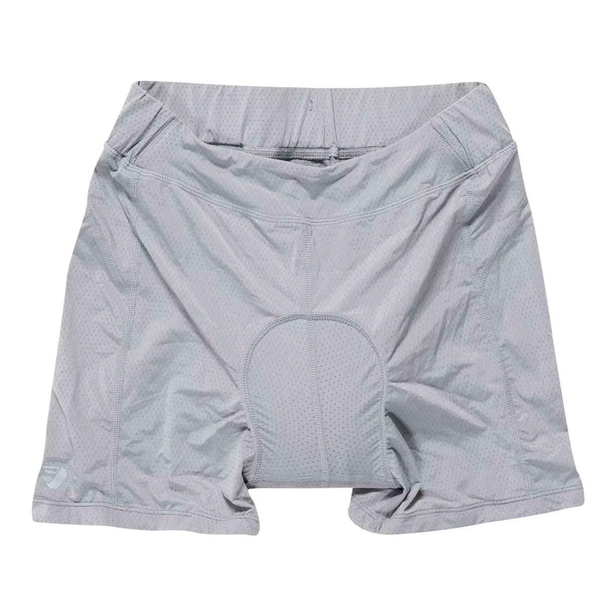 ShortGrey