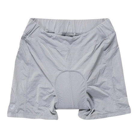ShortGrey